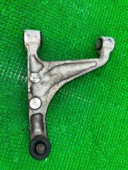 Фото запчасти рычаг верхний задний правый NISSAN SKYLINE 2003 контрактная запчасть Запчасть рычаг верхний задний правый NISSAN SKYLINE 2003