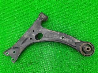 Рычаг левый передний TOYOTA Corolla NZE121 1NZ-FE 48069-12290 3 ракурс