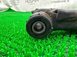 Рычаг левый передний TOYOTA Corolla NZE121 1NZ-FE 48069-12290 5 ракурс