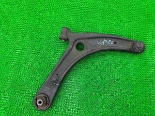 Рычаг правый передний MITSUBISHI OUTLANDER CW5W 4B12 4013A010 1 ракурс