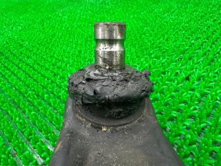 Рычаг правый передний MITSUBISHI OUTLANDER CW5W 4B12 4013A010 3 ракурс