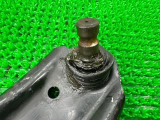 Рычаг левый передний NISSAN NOTE E13 HR12 54501-6XJ0C 3 ракурс Рычаг левый передний NISSAN NOTE E13 HR12 54501-6XJ0C 3 ракурс
