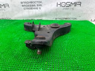 Рычаг левый передний Nissan Armada TA60 VK56DE 54501ZC30A 4 ракурс