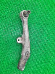 Рычаг нижний передний левый NISSAN SKYLINE 2003