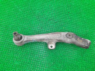 Рычаг левый передний NISSAN SKYLINE CPV35 VQ35DE 54501AM601 1 ракурс