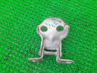Петля дверная левая передняя TOYOTA LAND CRUISER PRADO LJ78W 2L-TE 68740-60020 1 ракурс