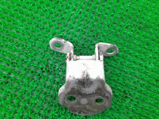 Петля дверная левая передняя TOYOTA LAND CRUISER PRADO LJ78W 2L-TE 68740-60020 2 ракурс