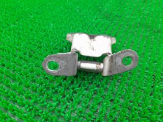 Петля дверная левая передняя TOYOTA LAND CRUISER PRADO LJ78W 2L-TE 68740-60020 3 ракурс
