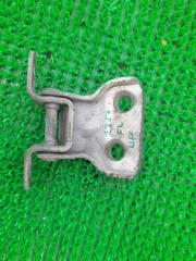 Петля дверная левая передняя TOYOTA LAND CRUISER PRADO LJ78W 2L-TE 68720-60040 1 ракурс