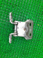 Петля дверная левая передняя TOYOTA LAND CRUISER PRADO LJ78W 2L-TE 68720-60040 2 ракурс