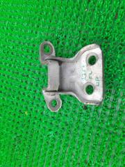 Петля дверная левая передняя TOYOTA LAND CRUISER PRADO LJ78W 2L-TE 68720-60040 4 ракурс