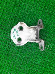 Петля дверная правая задняя TOYOTA LAND CRUISER PRADO LJ78W 2L-TE 68730-60020 1 ракурс