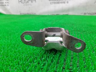 Петля дверная правая задняя TOYOTA LAND CRUISER PRADO LJ78W 2L-TE 68730-60020 2 ракурс