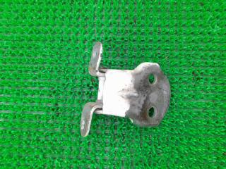 Петля дверная правая задняя TOYOTA LAND CRUISER PRADO LJ78W 2L-TE 68730-60020 3 ракурс