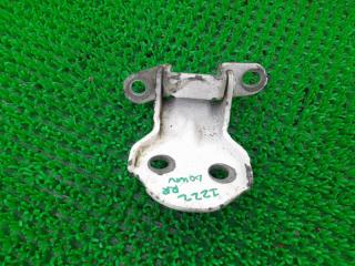Петля дверная правая задняя TOYOTA LAND CRUISER PRADO LJ78W 2L-TE 68730-60020 4 ракурс