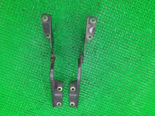 Петля капота MITSUBISHI OUTLANDER CW5W 4B12 MN175242 3 ракурс Петля капота MITSUBISHI OUTLANDER CW5W 4B12 MN175242 3 ракурс