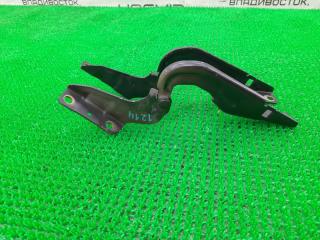 Петля капота MITSUBISHI OUTLANDER CW5W 4B12 MN175242 5 ракурс