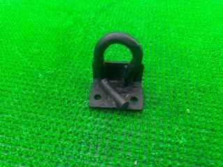 Крюк буксировочный передний TOYOTA LAND CRUISER PRADO LJ78W 2L-TE 51961-60140 2 ракурс