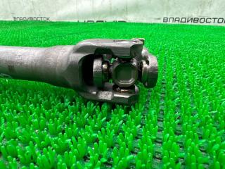 Рулевой карданчик NISSAN NOTE E13 HR12 6XJ0A 5 ракурс