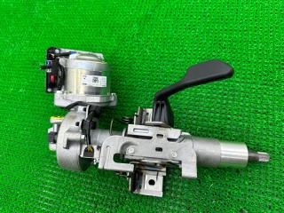 Рулевая колонка NISSAN NOTE 2021 контрактная Рулевая колонка NISSAN NOTE 2021