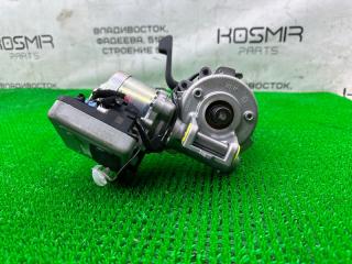 Рулевая колонка NISSAN NOTE E13 HR12 6XJ0A 4 ракурс