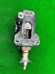 Рулевая колонка BMW 7-Series E65 N62B44A 32 30 6 780 899 1 ракурс Рулевая колонка BMW 7-Series E65 N62B44A 32 30 6 780 899 1 ракурс