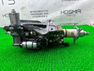 Рулевая колонка BMW 7-Series E65 N62B44A 32 30 6 780 899 2 ракурс Рулевая колонка BMW 7-Series E65 N62B44A 32 30 6 780 899 2 ракурс