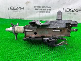 Рулевая колонка BMW 7-Series E65 N62B44A 32 30 6 780 899 3 ракурс Рулевая колонка BMW 7-Series E65 N62B44A 32 30 6 780 899 3 ракурс