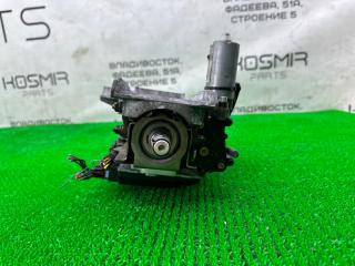 Рулевая колонка BMW 7-Series E65 N62B44A 32 30 6 780 899 4 ракурс Рулевая колонка BMW 7-Series E65 N62B44A 32 30 6 780 899 4 ракурс