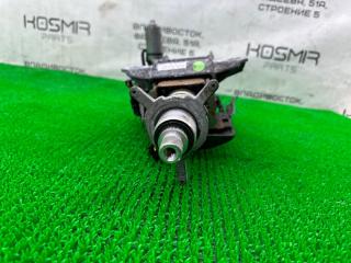Рулевая колонка BMW 7-Series E65 N62B44A 32 30 6 780 899 5 ракурс Рулевая колонка BMW 7-Series E65 N62B44A 32 30 6 780 899 5 ракурс
