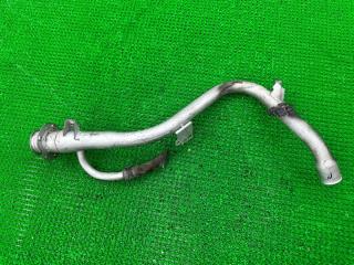 Горловина топливного бака Subaru Impreza WRX GDA EJ205 42066FE080 1 ракурс