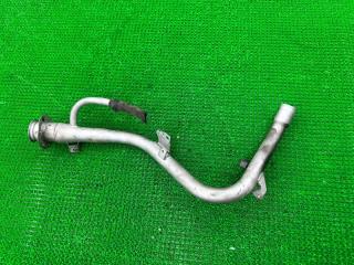 Горловина топливного бака Subaru Impreza WRX GDA EJ205 42066FE080 2 ракурс