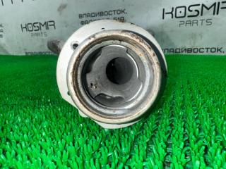 Горловина топливного бака Subaru Impreza WRX GDA EJ205 42066FE080 4 ракурс