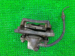 Суппорт тормозной левый задний TOYOTA LAND CRUISER PRADO LJ78W 2L-TE 47750-60040 1 ракурс
