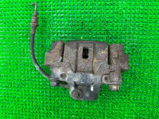 Суппорт тормозной левый задний TOYOTA LAND CRUISER PRADO LJ78W 2L-TE 47750-60040 4 ракурс
