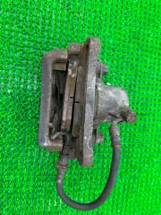 Суппорт тормозной правый задний TOYOTA LAND CRUISER PRADO LJ78W 2L-TE 47730-60040 1 ракурс