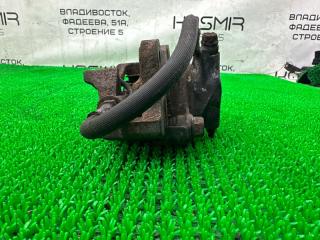 Суппорт тормозной правый задний TOYOTA LAND CRUISER PRADO LJ78W 2L-TE 47730-60040 3 ракурс
