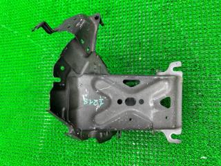 Крепление аккумулятора Honda CR-V RE3 K24A 60630-SWA-A00ZZ 1 ракурс