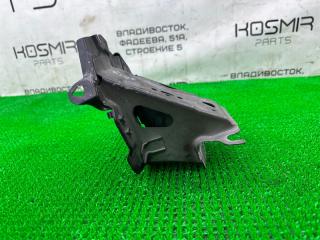 Крепление аккумулятора Honda CR-V RE3 K24A 60630-SWA-A00ZZ 2 ракурс