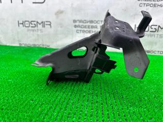 Крепление аккумулятора Honda CR-V RE3 K24A 60630-SWA-A00ZZ 3 ракурс