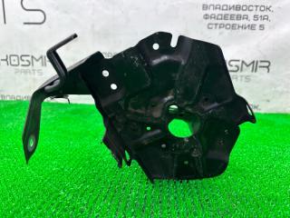 Крепление аккумулятора Honda CR-V RE3 K24A 60630-SWA-A00ZZ 4 ракурс