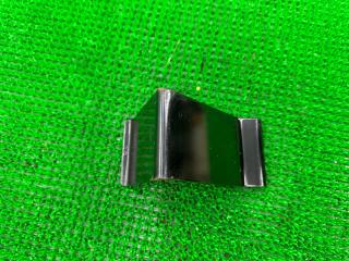 Противооткат NISSAN SKYLINE CPV35 VQ35DE 99595H7400 2 ракурс