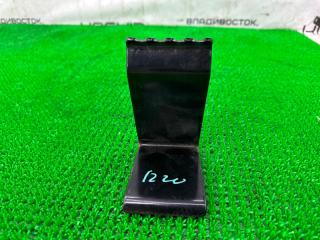 Противооткат NISSAN SKYLINE CPV35 VQ35DE 99595H7400 4 ракурс