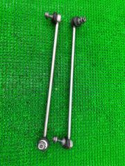 Тяга стабилизатора передняя BMW 7-Series 2003