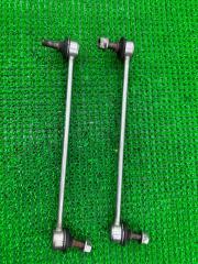 Тяга стабилизатора передняя Honda CR-V 2011