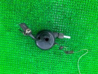 Тормозной ресивер TOYOTA LAND CRUISER PRADO LJ78W 2L-TE 44740-60170 1 ракурс Тормозной ресивер TOYOTA LAND CRUISER PRADO LJ78W 2L-TE 44740-60170 1 ракурс
