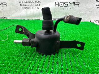 Тормозной ресивер TOYOTA LAND CRUISER PRADO LJ78W 2L-TE 44740-60170 2 ракурс Тормозной ресивер TOYOTA LAND CRUISER PRADO LJ78W 2L-TE 44740-60170 2 ракурс