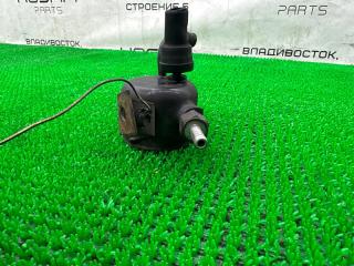 Тормозной ресивер TOYOTA LAND CRUISER PRADO LJ78W 2L-TE 44740-60170 3 ракурс Тормозной ресивер TOYOTA LAND CRUISER PRADO LJ78W 2L-TE 44740-60170 3 ракурс