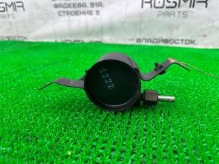 Тормозной ресивер TOYOTA LAND CRUISER PRADO LJ78W 2L-TE 44740-60170 4 ракурс Тормозной ресивер TOYOTA LAND CRUISER PRADO LJ78W 2L-TE 44740-60170 4 ракурс