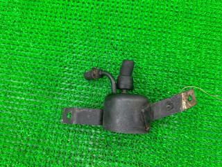 Тормозной ресивер TOYOTA LAND CRUISER PRADO LJ78W 2L-TE 44740-60170 5 ракурс